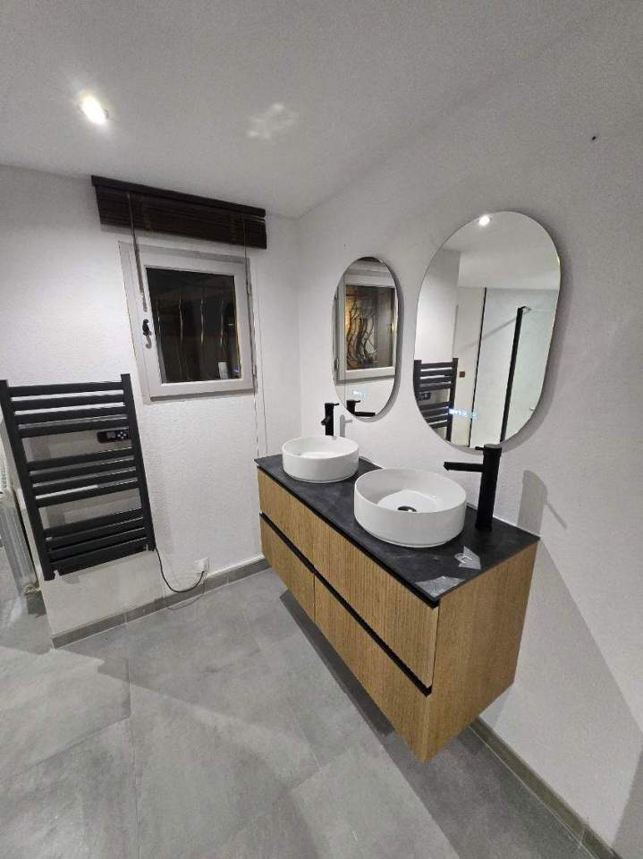 WhatsApp Image 2025 12 22 at 14.53.15