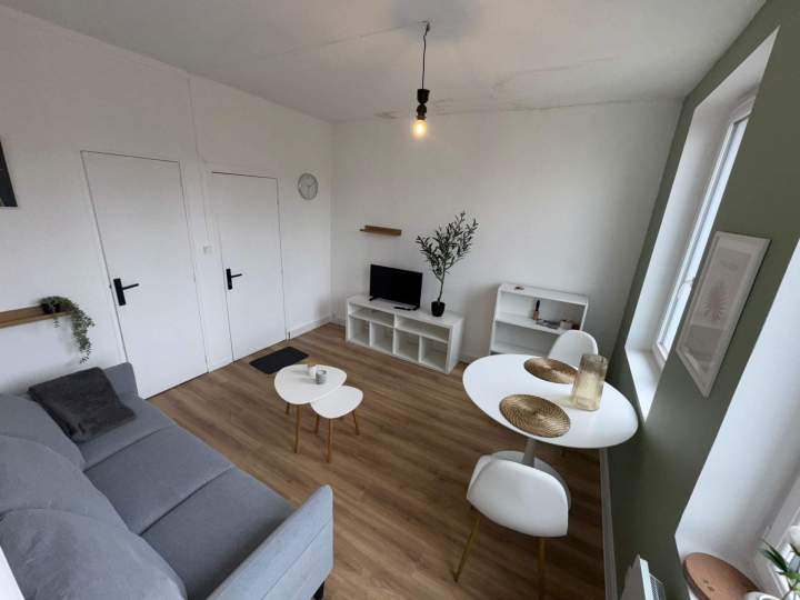 WhatsApp Image 2025 12 22 at 14.53.21