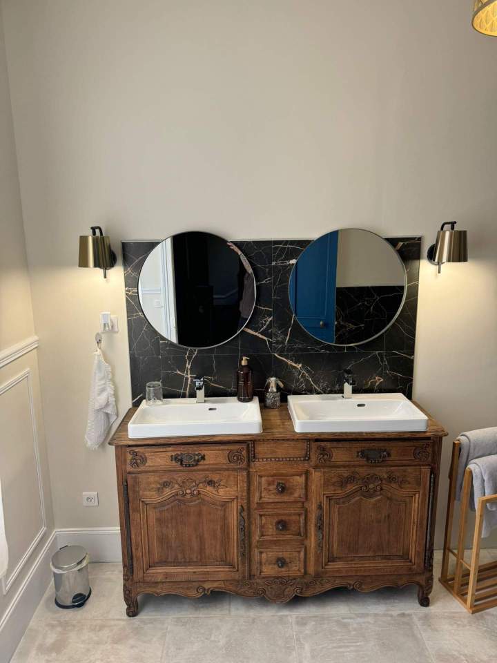 WhatsApp Image 2025 12 22 at 14.53.24 (1)