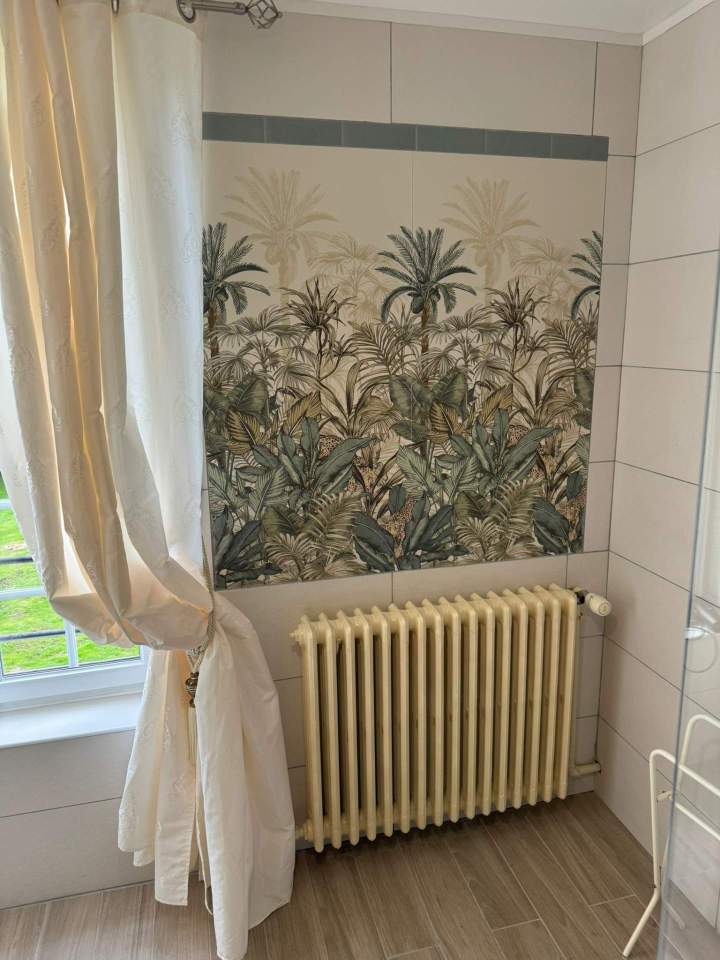 Faites confiance à notre chauffagiste pour une intervention fiable