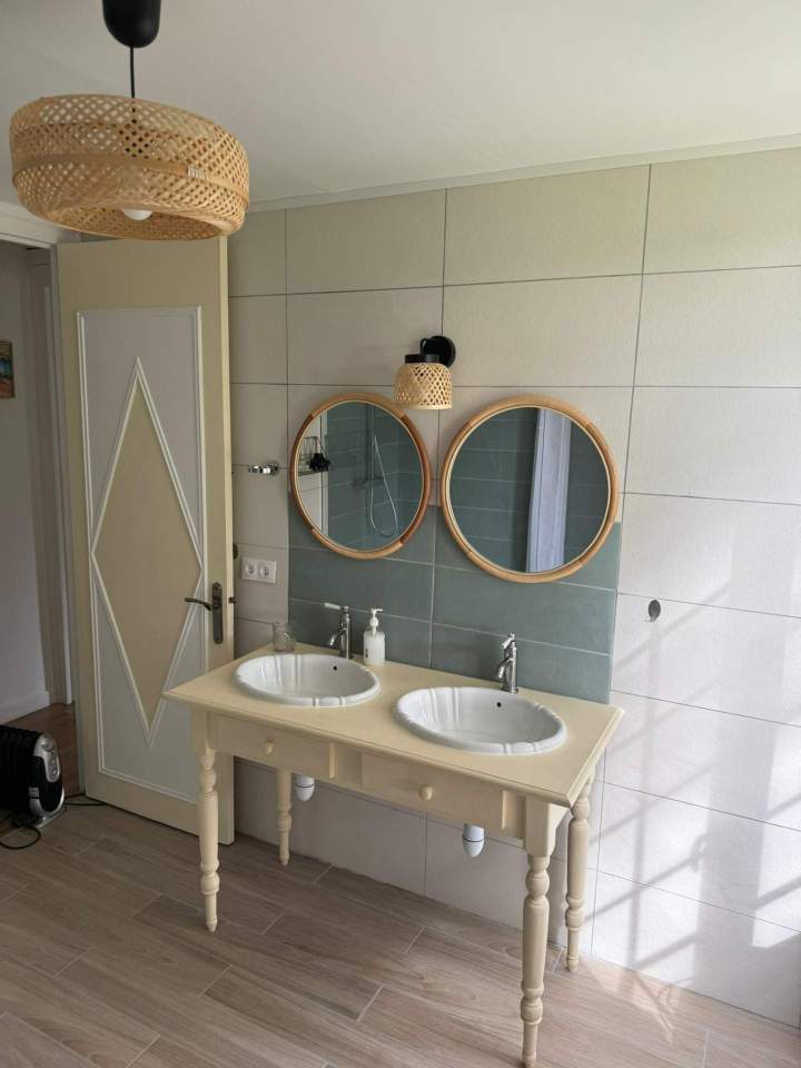 WhatsApp Image 2025 12 22 at 14.53.26