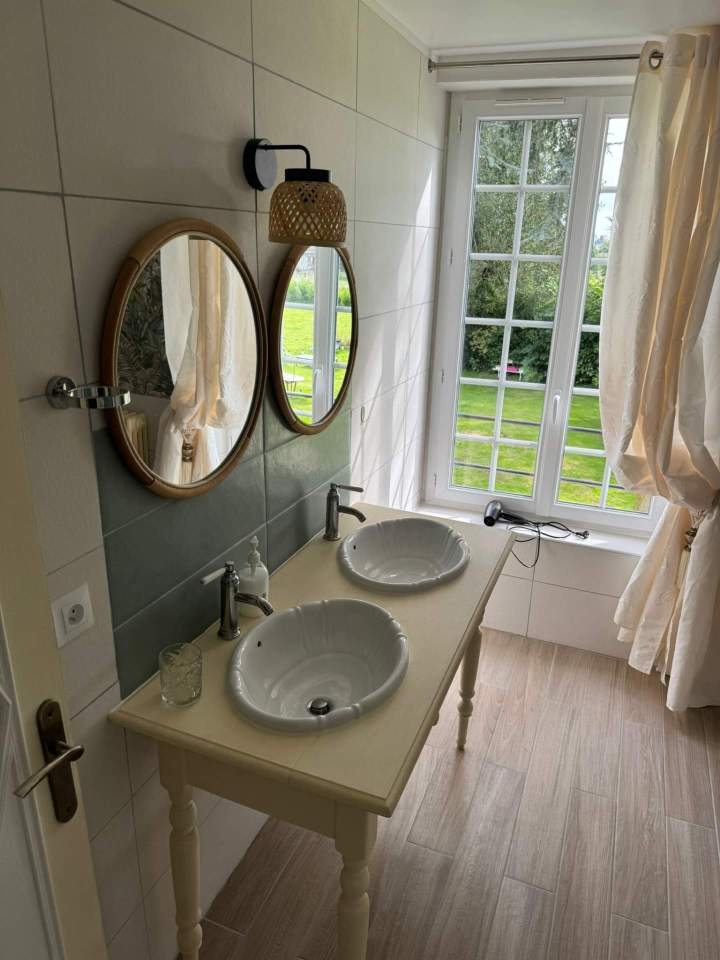 WhatsApp Image 2025 12 22 at 14.53.27