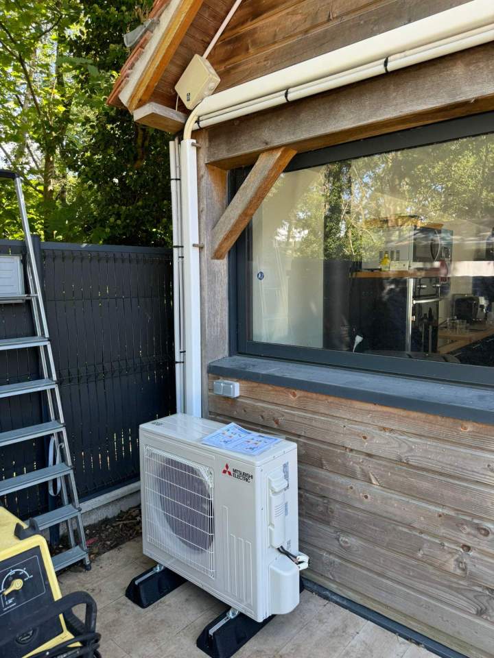 WhatsApp Image 2025 12 22 at 14.53.28 (1)