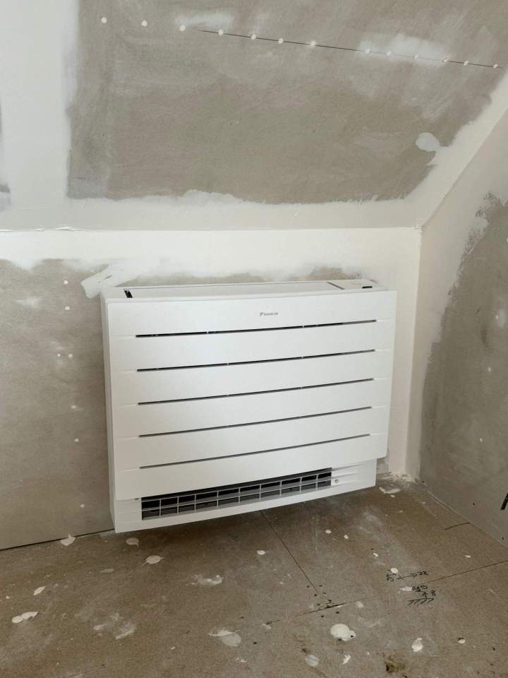 WhatsApp Image 2025 12 22 at 14.53.30