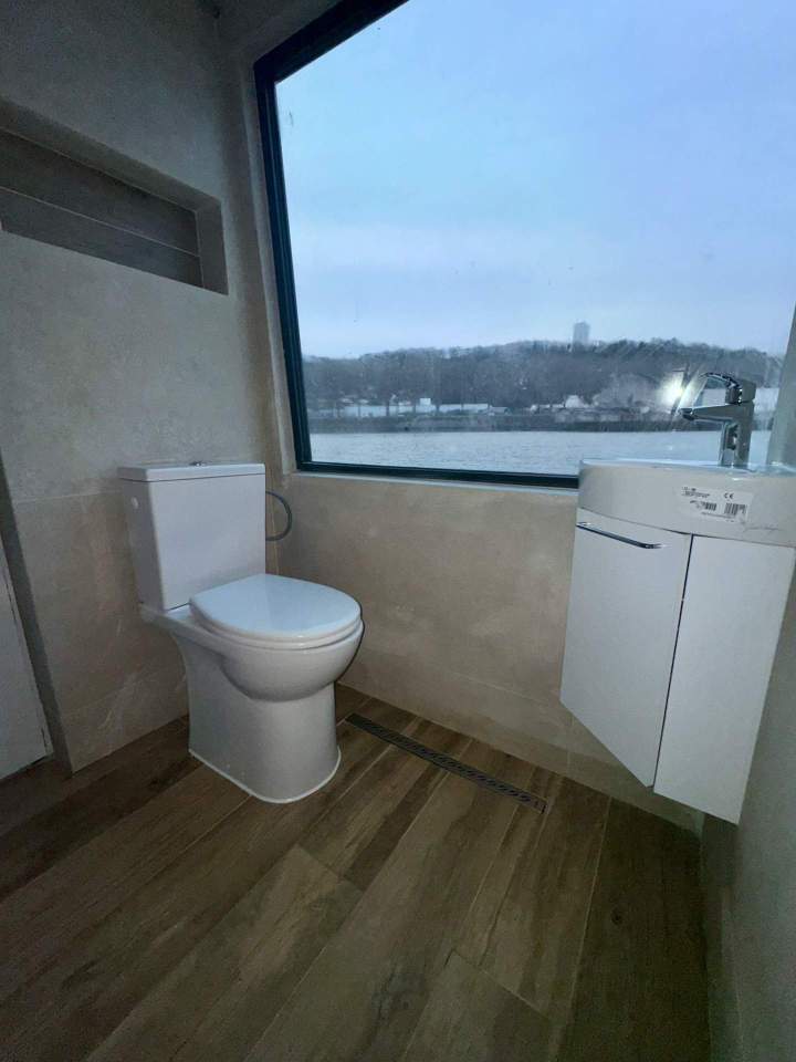 WhatsApp Image 2025 12 22 at 14.55.01