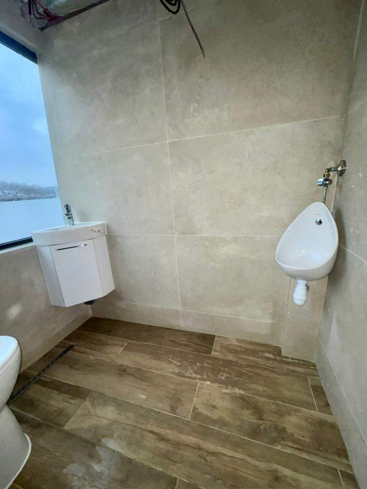 Nos travaux de plomberie respectent les normes de conformité et de sécurité en vigueur.