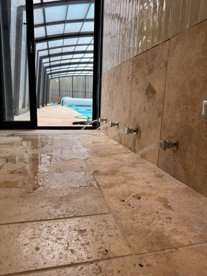 WhatsApp Image 2025 12 22 at 14.55.19 (2)