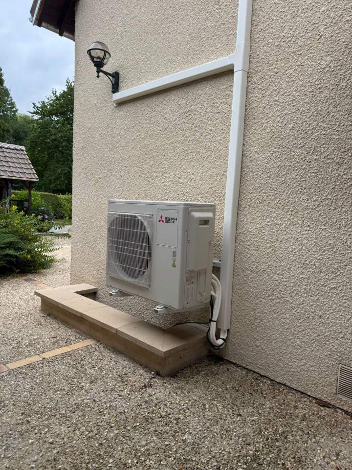 WhatsApp Image 2025 12 22 at 14.55.22 (1)