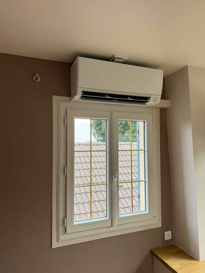 WhatsApp Image 2025 12 22 at 14.55.23 (1)